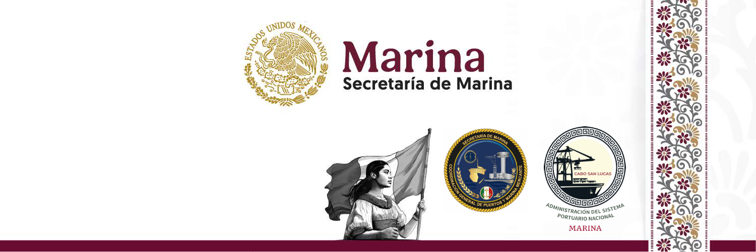 2025 Año de la Mujer Indigena