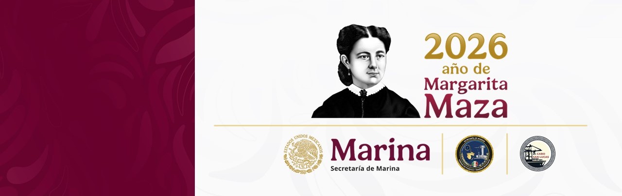 2025 Año de la Mujer Indigena